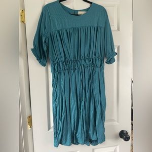 Evys Tree-the Maria-medium-NWT